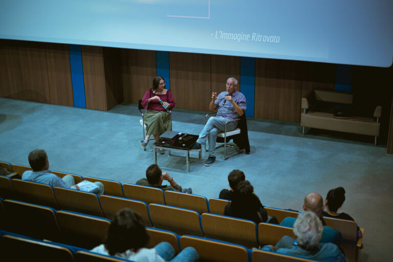 Rencontre Homme de Cendres