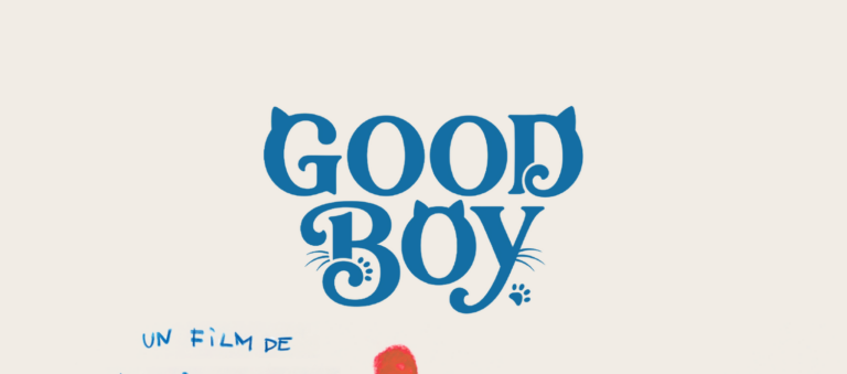 good_boy_FIFAK_26_affiche